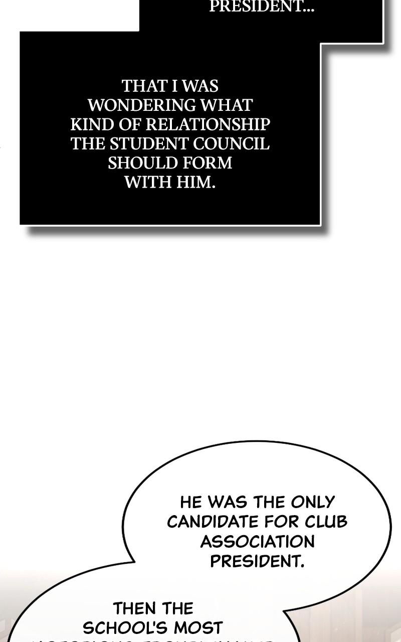 Best Teacher Baek Chap 87 - Next Chap 88