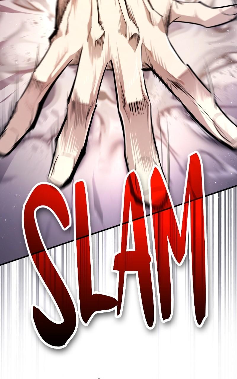 Best Teacher Baek Chap 87 - Next Chap 88