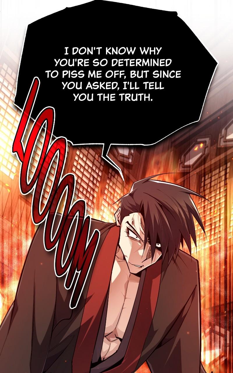 Best Teacher Baek Chap 87 - Next Chap 88