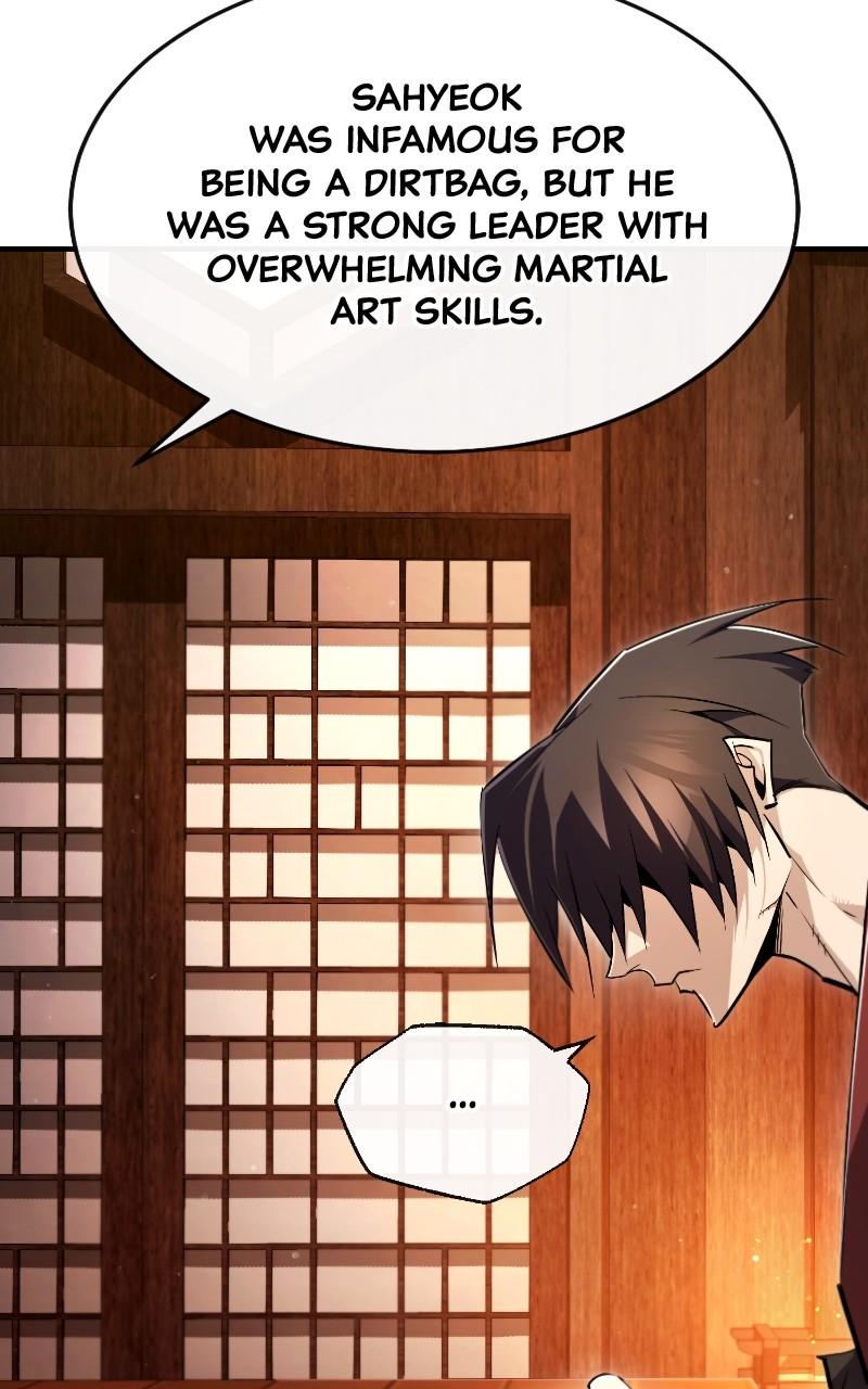 Best Teacher Baek Chap 87 - Next Chap 88
