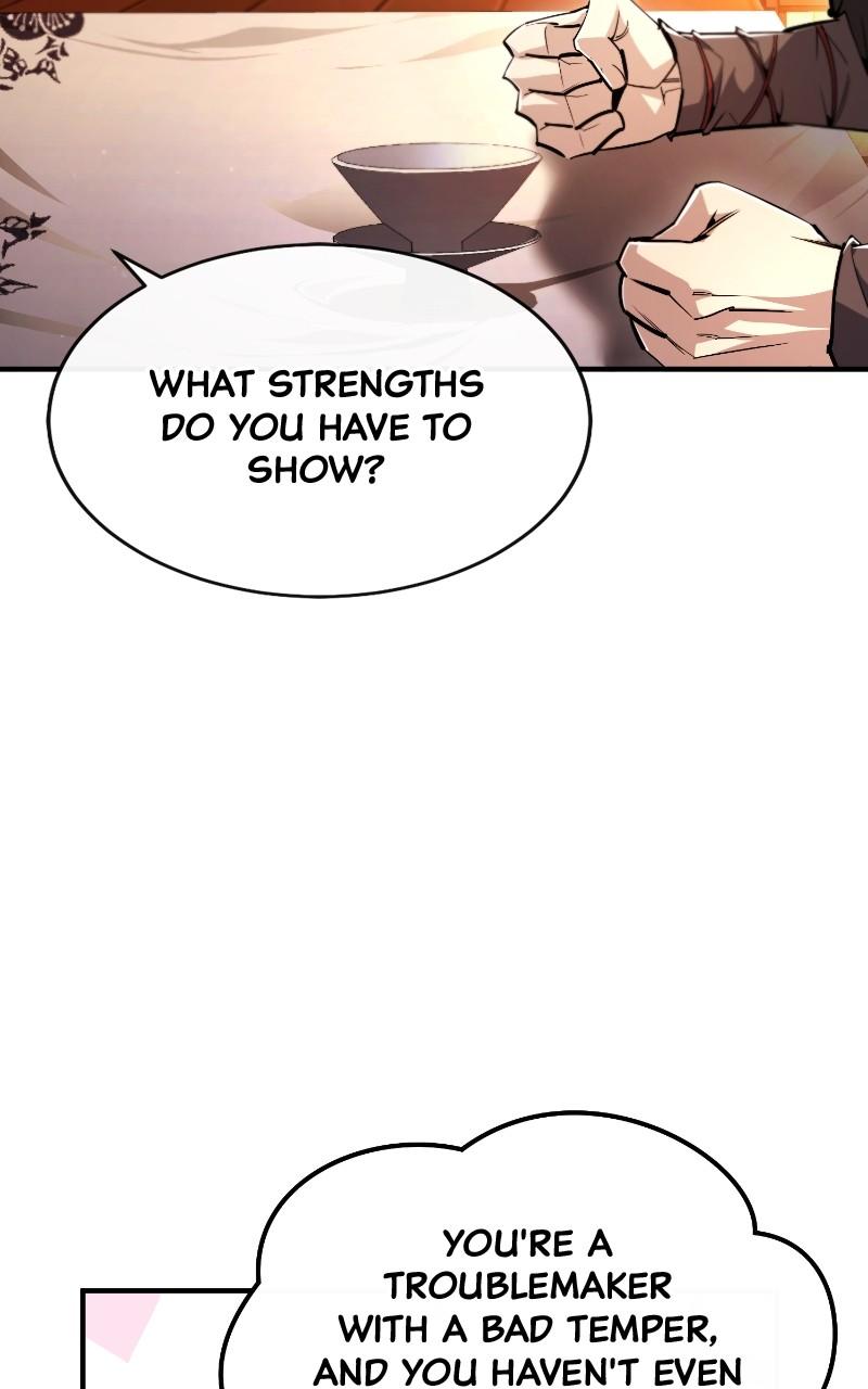 Best Teacher Baek Chap 87 - Next Chap 88