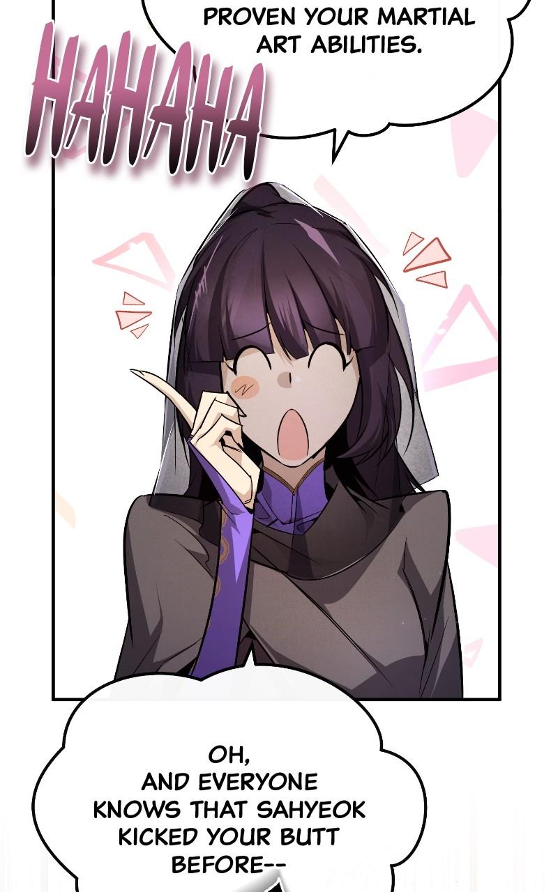 Best Teacher Baek Chap 87 - Next Chap 88