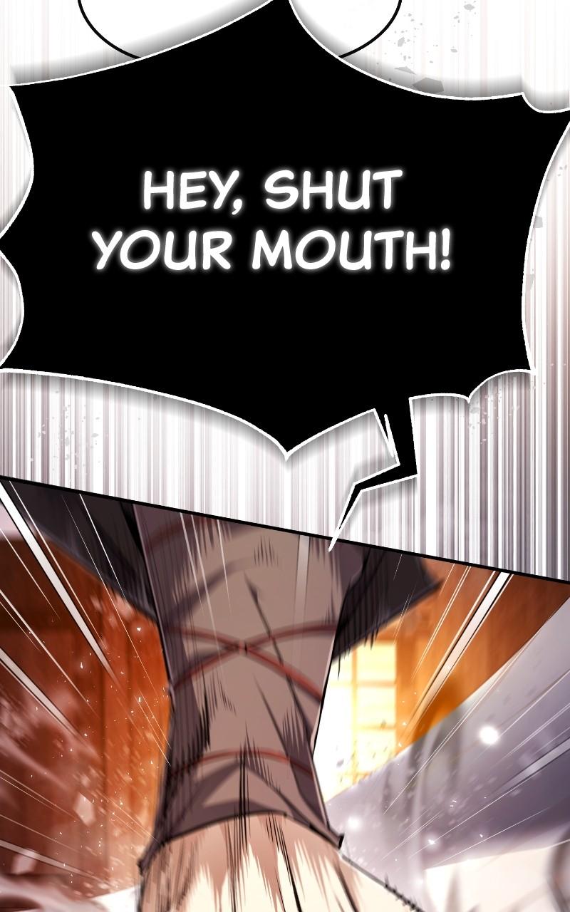 Best Teacher Baek Chap 87 - Next Chap 88