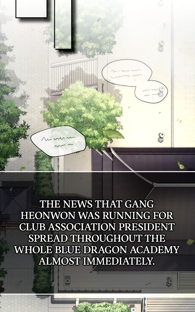 Best Teacher Baek Chap 87 - Next Chap 88