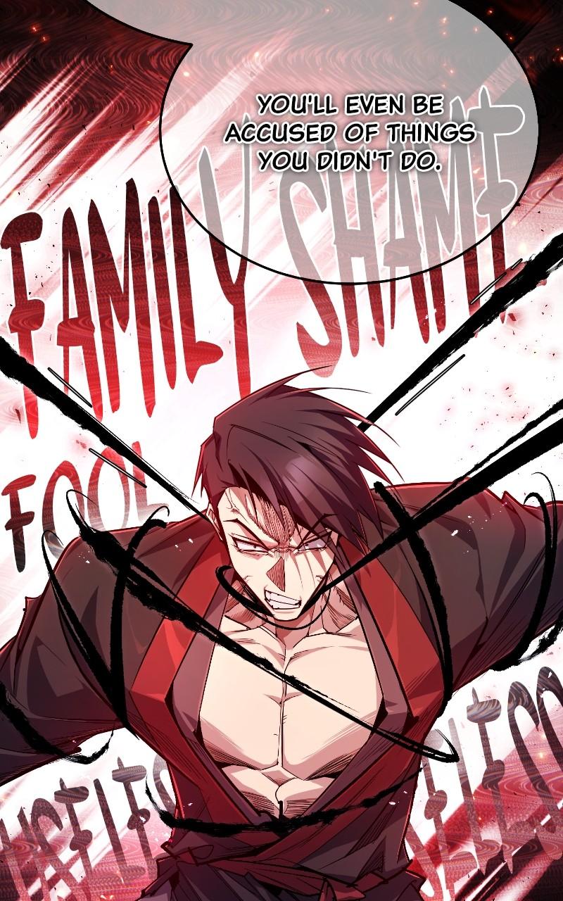 Best Teacher Baek Chap 87 - Next Chap 88