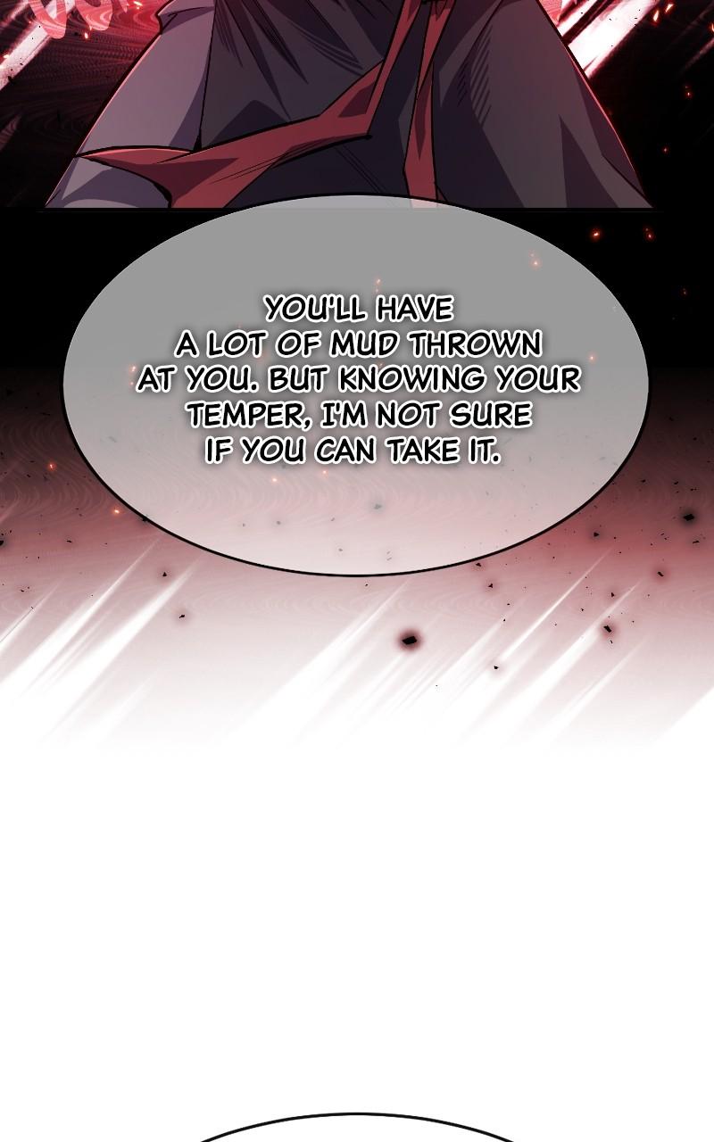 Best Teacher Baek Chap 87 - Next Chap 88