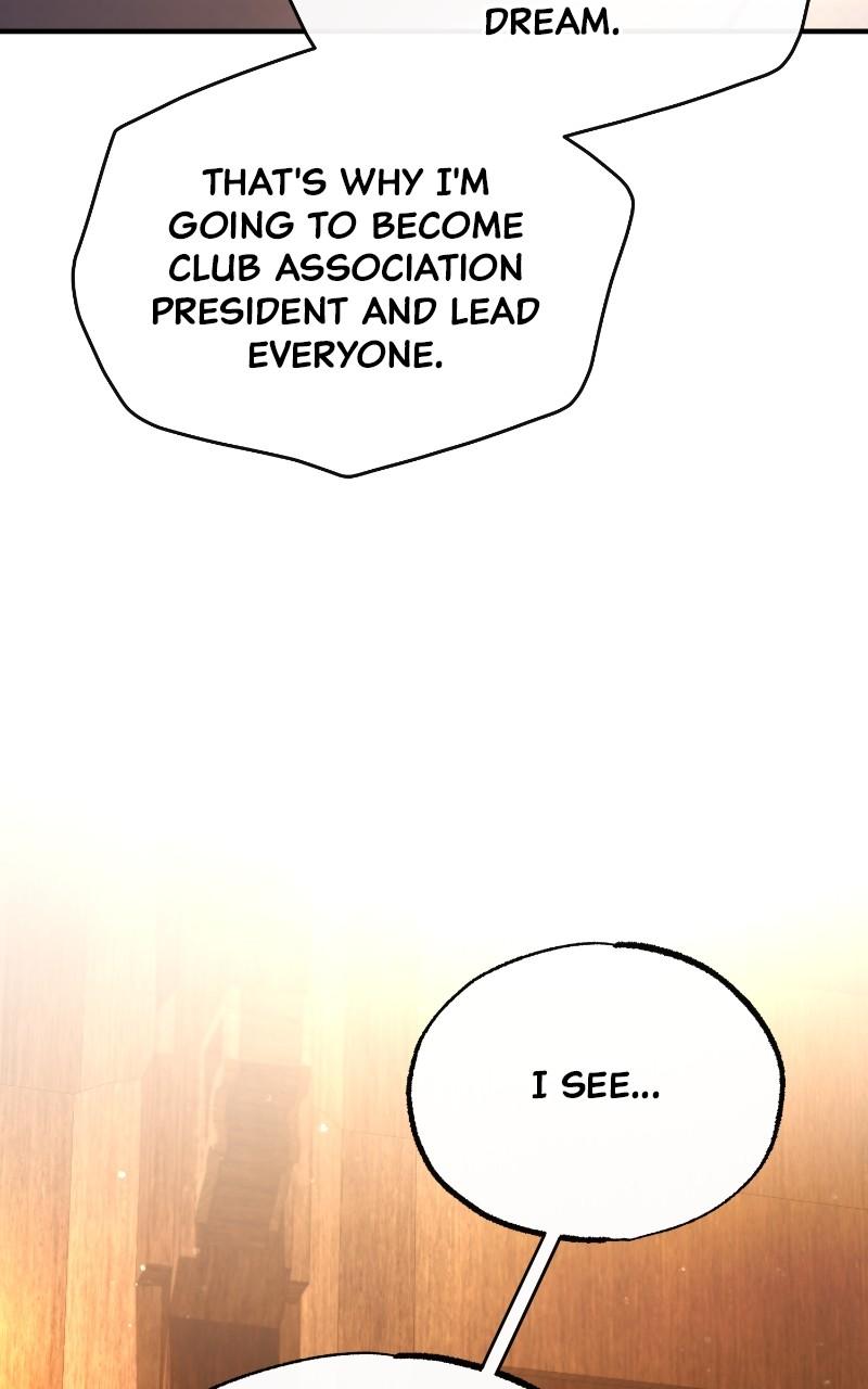 Best Teacher Baek Chap 87 - Next Chap 88