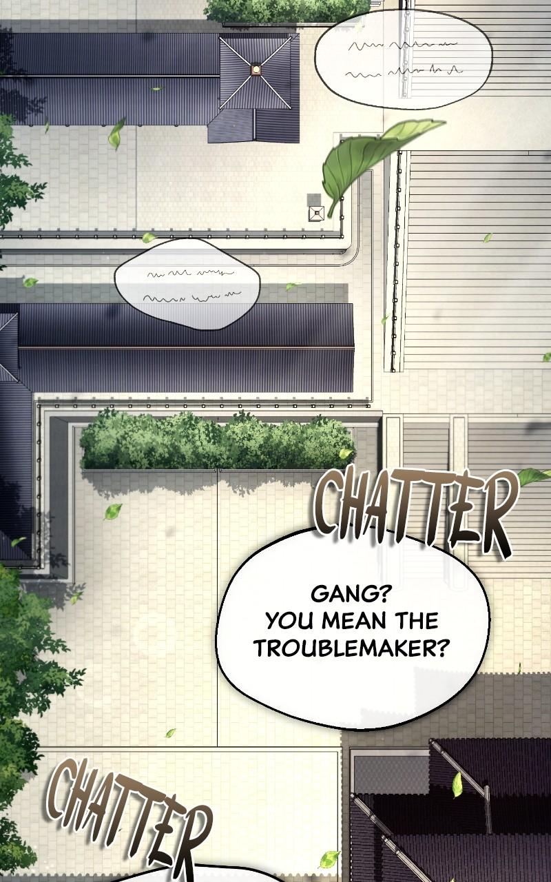 Best Teacher Baek Chap 87 - Next Chap 88