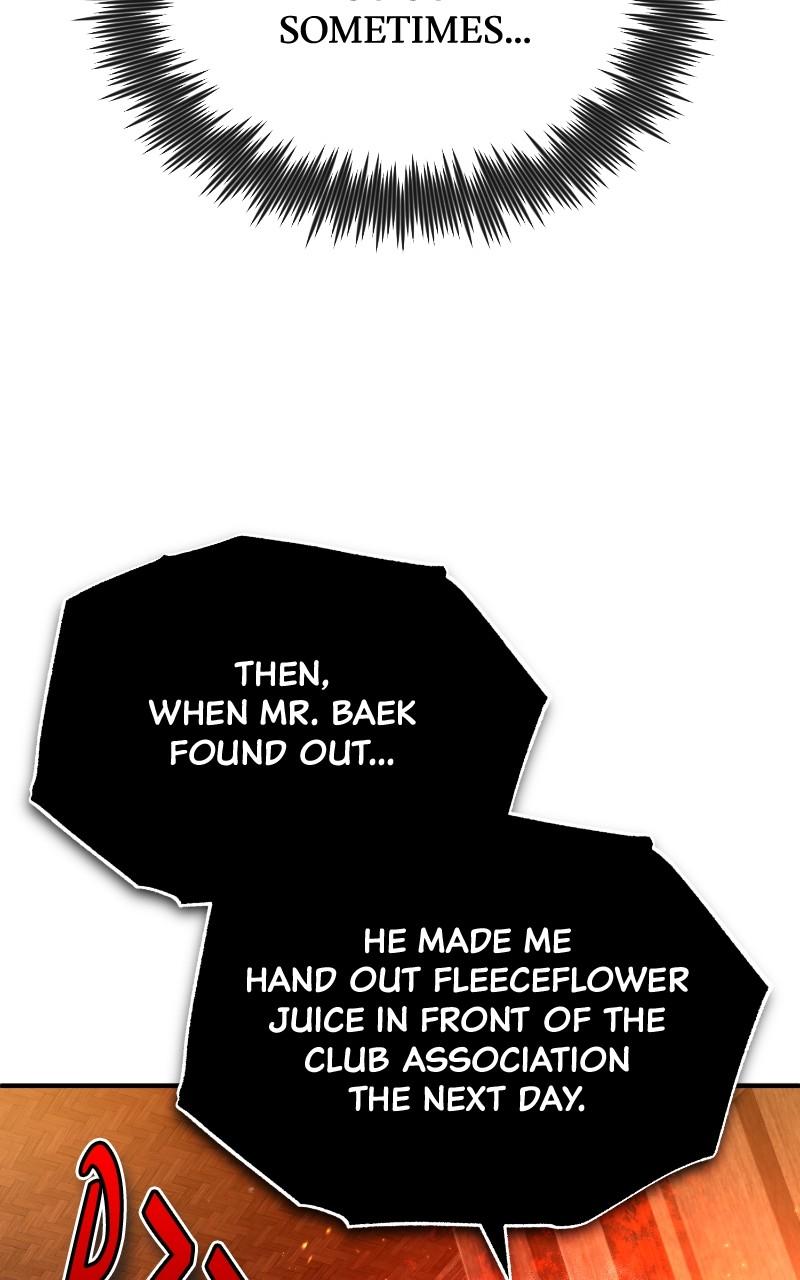 Best Teacher Baek Chap 87 - Next Chap 88