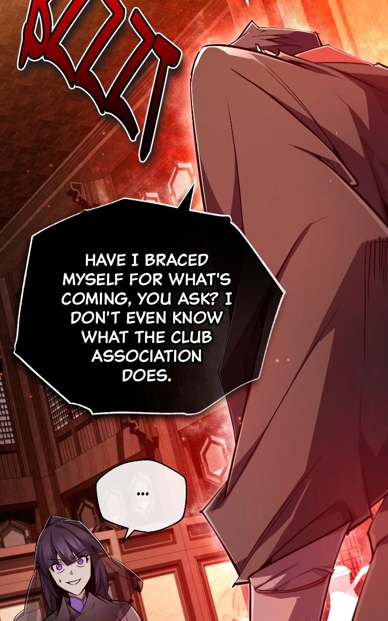 Best Teacher Baek Chap 87 - Next Chap 88