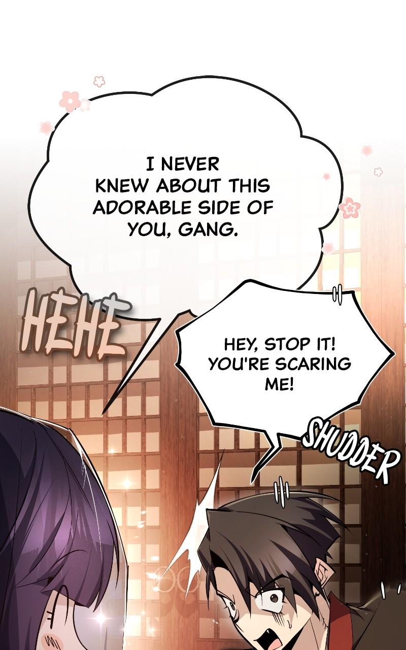 Best Teacher Baek Chap 87 - Next Chap 88