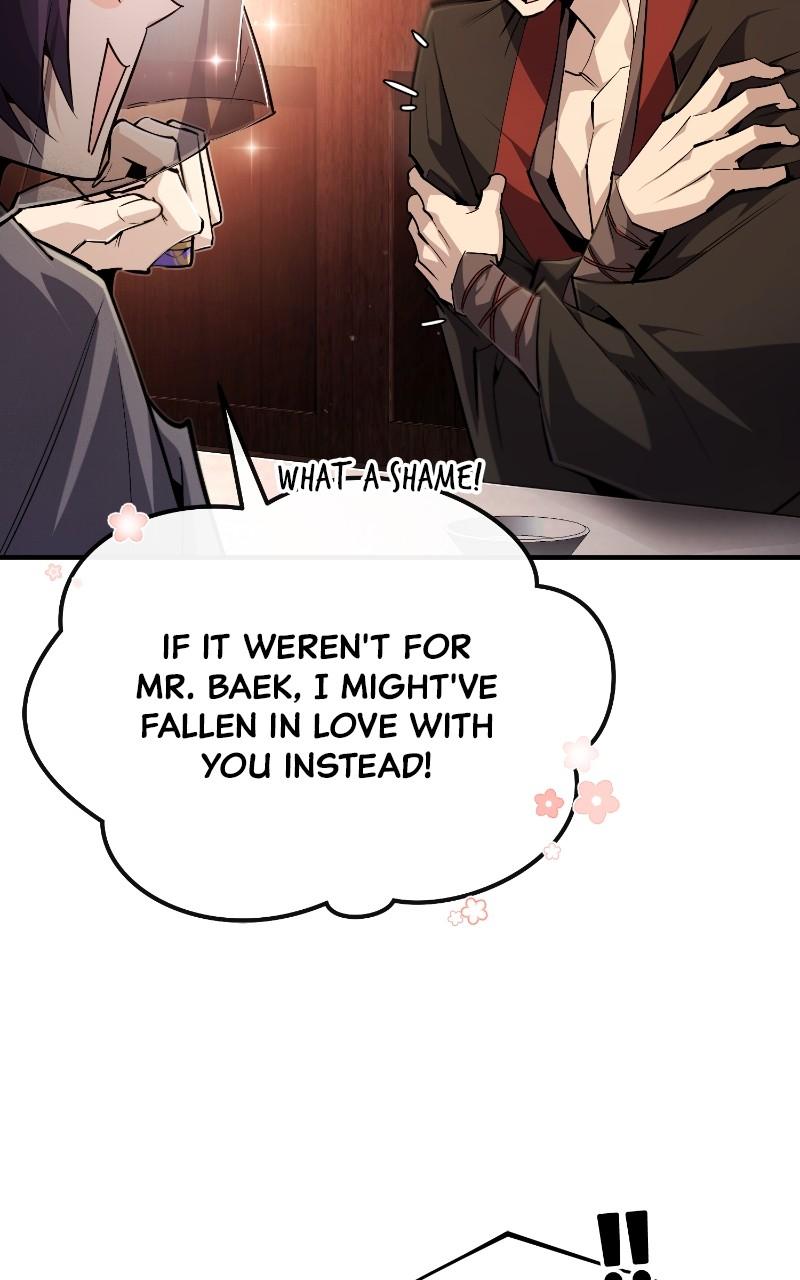 Best Teacher Baek Chap 87 - Next Chap 88