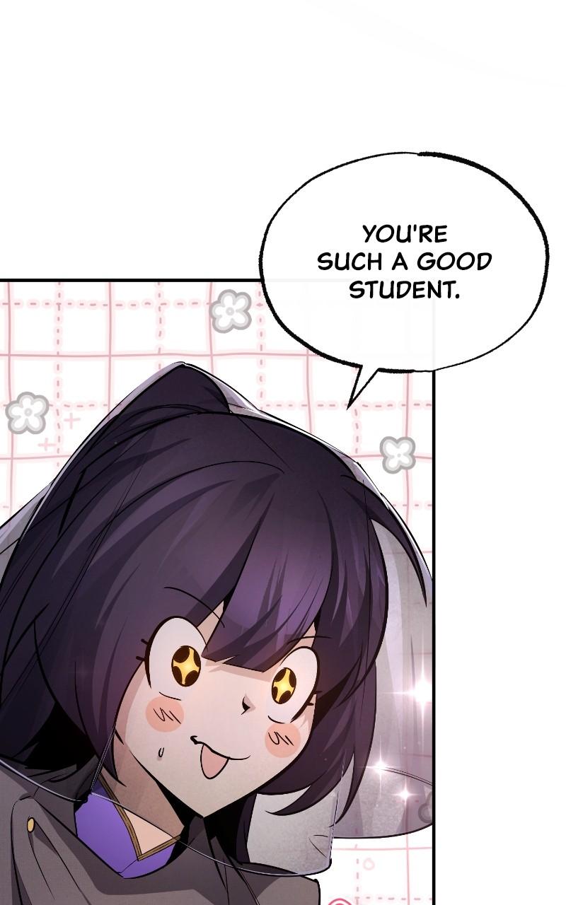 Best Teacher Baek Chap 87 - Next Chap 88