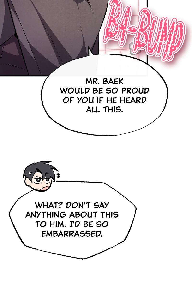 Best Teacher Baek Chap 87 - Next Chap 88