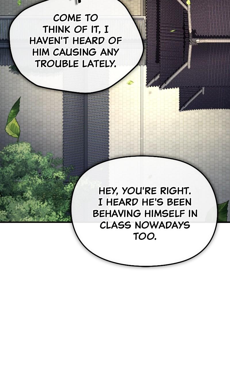 Best Teacher Baek Chap 87 - Next Chap 88