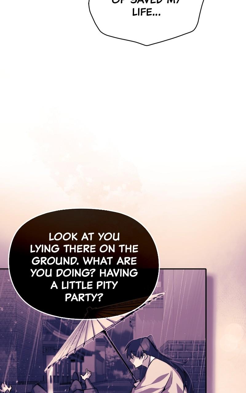 Best Teacher Baek Chap 87 - Next Chap 88