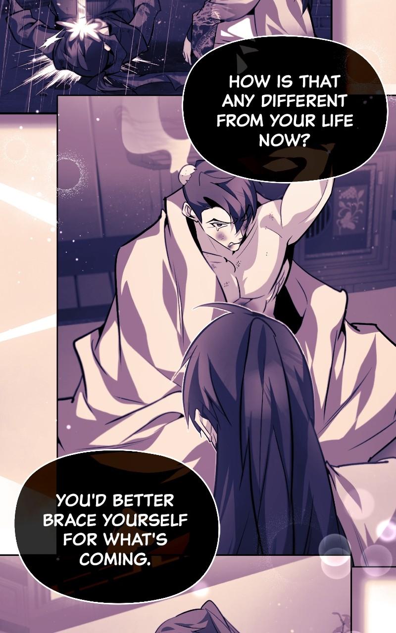 Best Teacher Baek Chap 87 - Next Chap 88