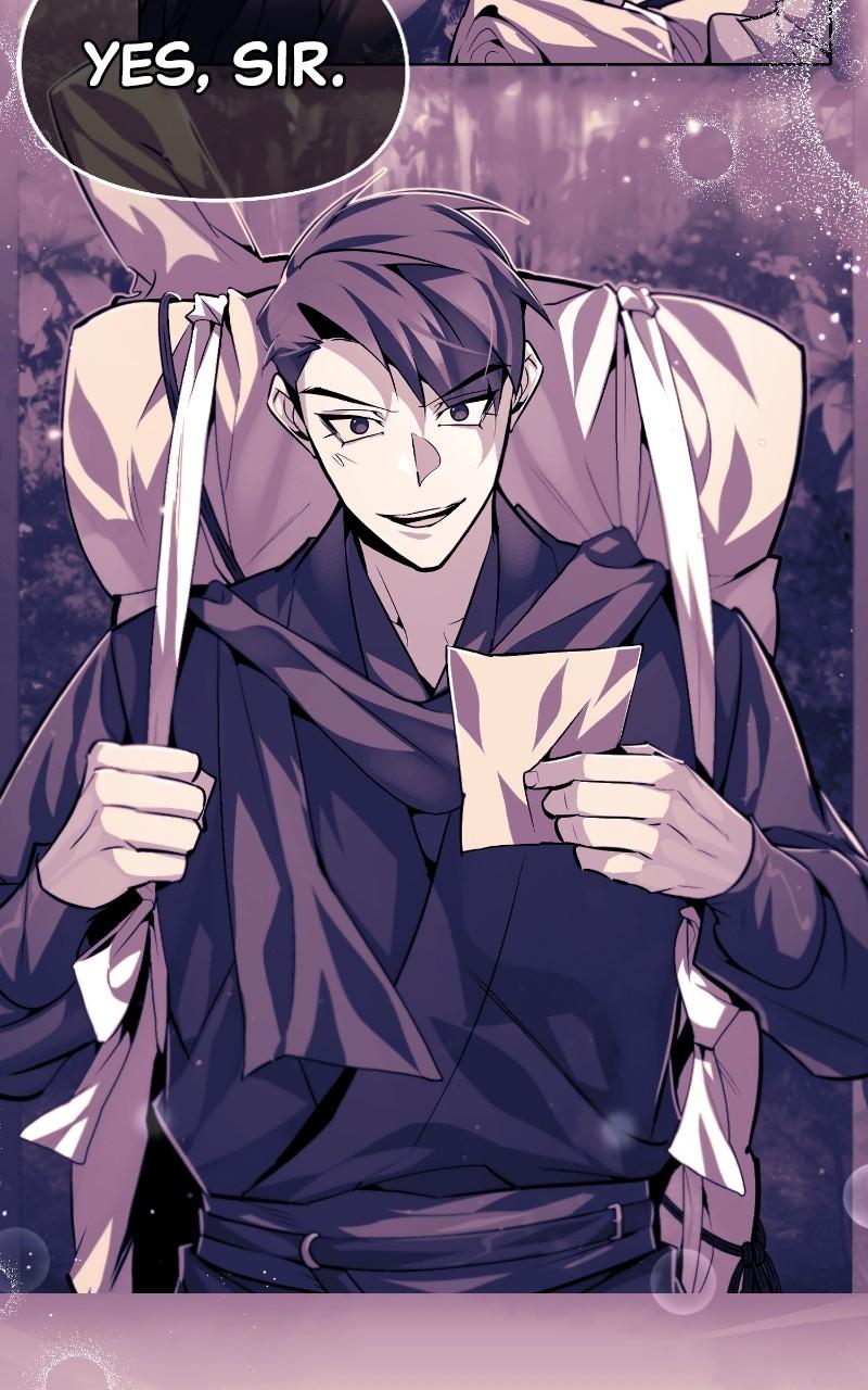 Best Teacher Baek Chap 87 - Next Chap 88