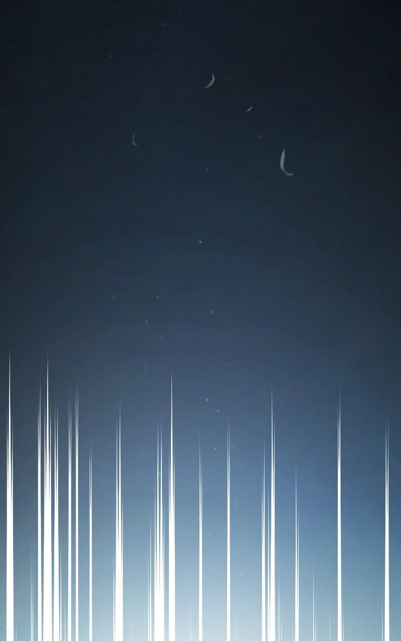 Best Teacher Baek Chap 87 - Next Chap 88