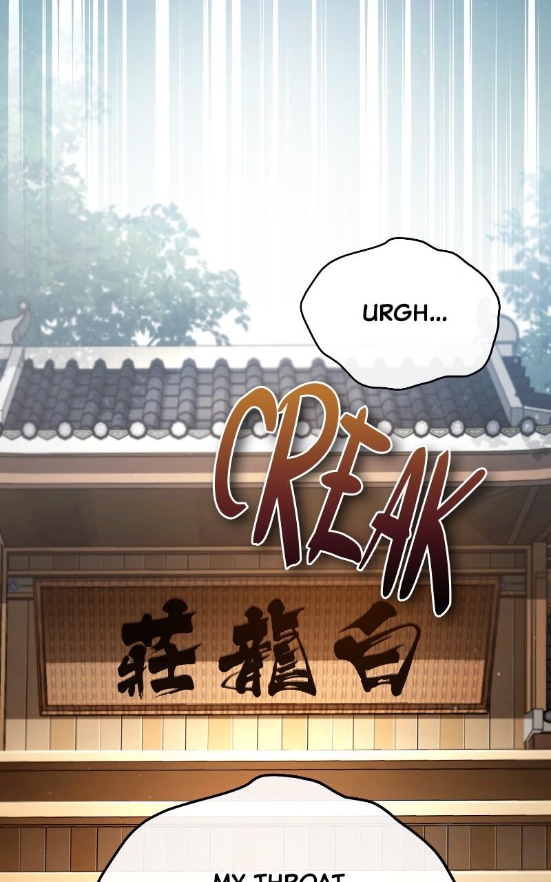 Best Teacher Baek Chap 87 - Next Chap 88