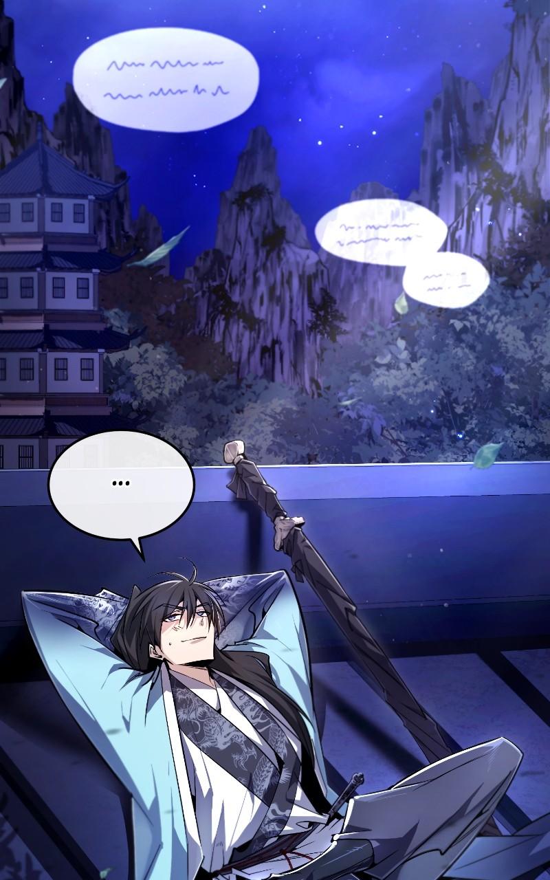 Best Teacher Baek Chap 87 - Next Chap 88