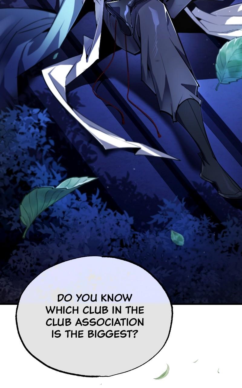 Best Teacher Baek Chap 87 - Next Chap 88