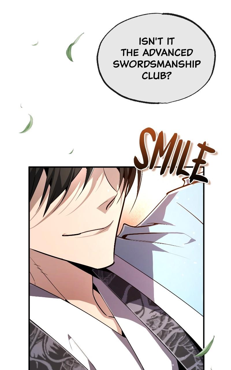 Best Teacher Baek Chap 87 - Next Chap 88