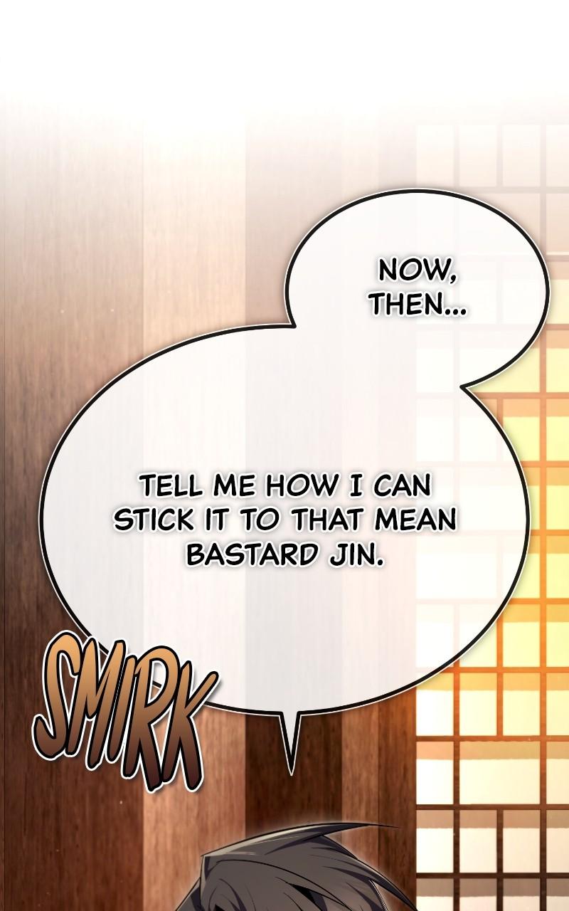 Best Teacher Baek Chap 87 - Next Chap 88