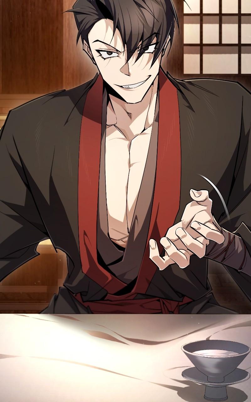 Best Teacher Baek Chap 87 - Next Chap 88