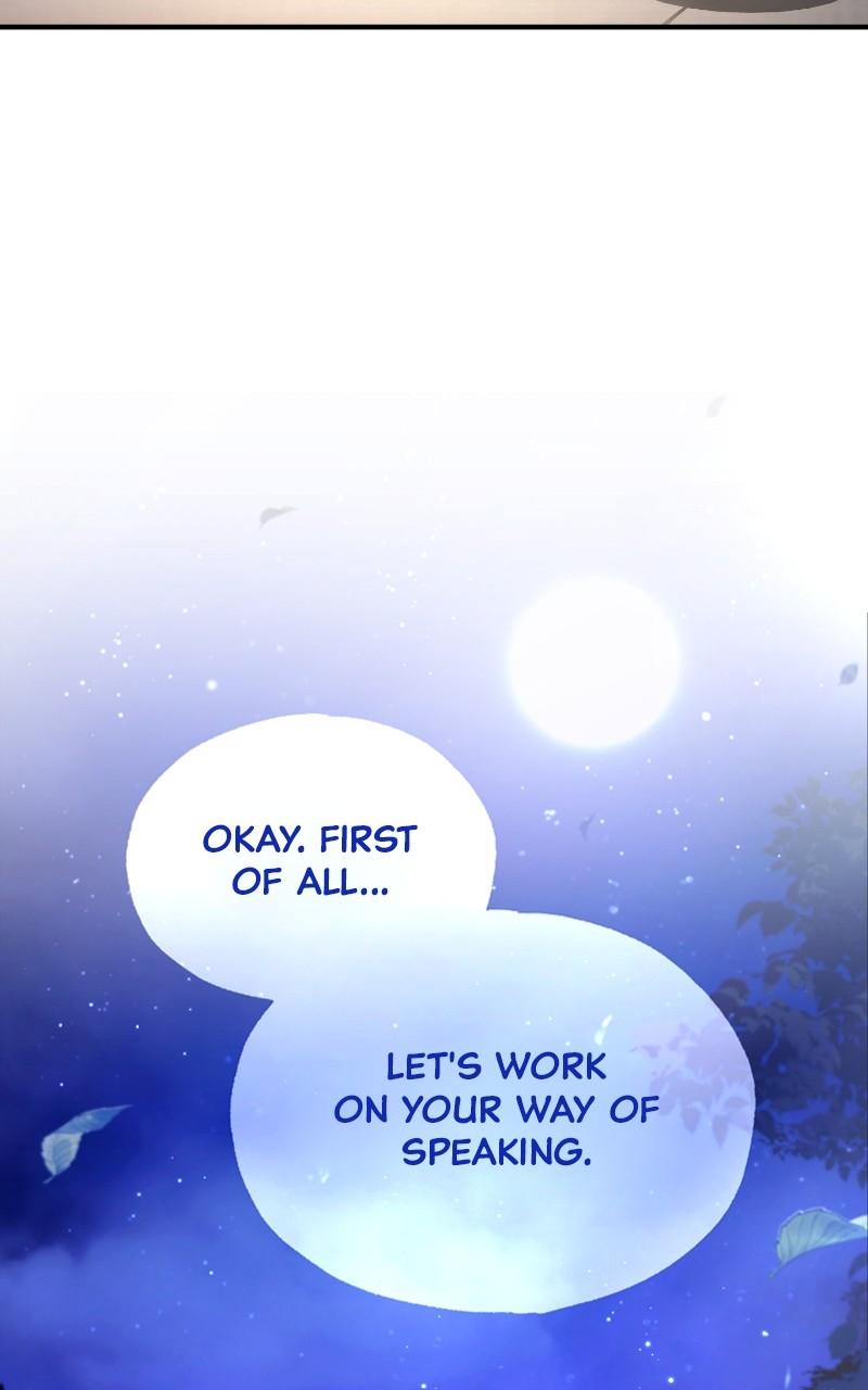 Best Teacher Baek Chap 87 - Next Chap 88