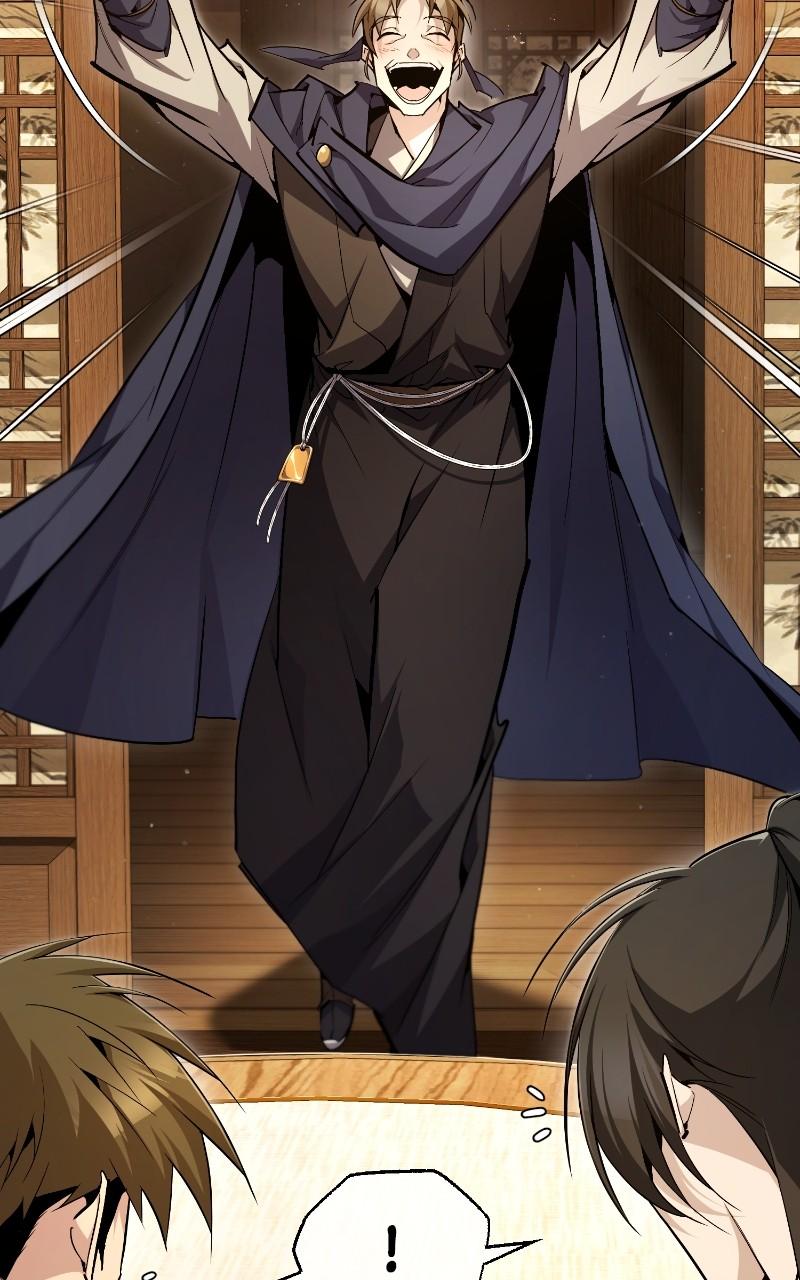 Best Teacher Baek Chap 84 - Next Chap 85