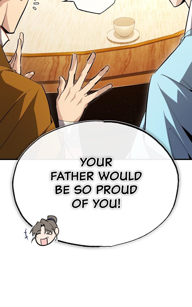 Best Teacher Baek Chap 84 - Next Chap 85