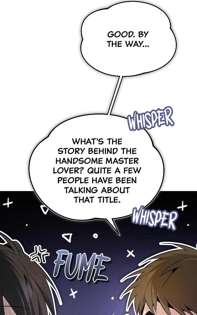 Best Teacher Baek Chap 84 - Next Chap 85