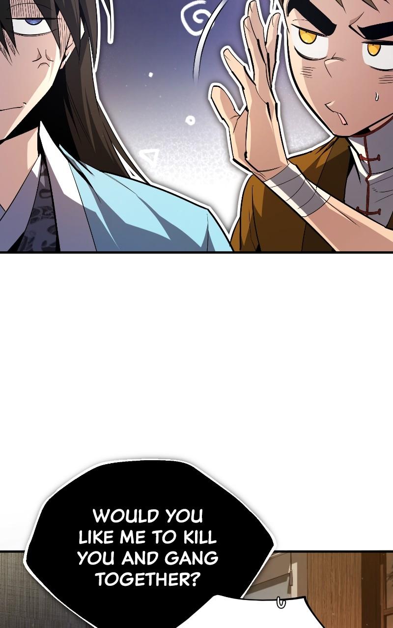 Best Teacher Baek Chap 84 - Next Chap 85