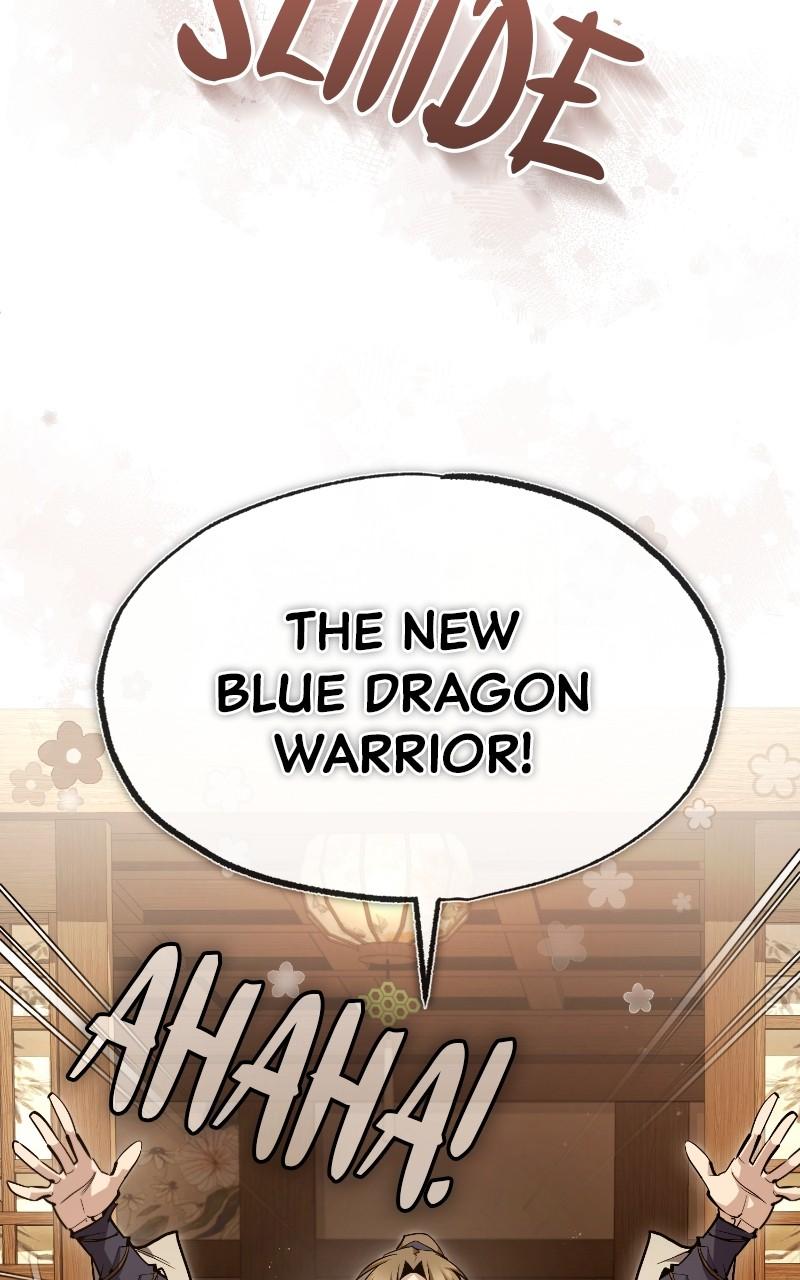 Best Teacher Baek Chap 84 - Next Chap 85