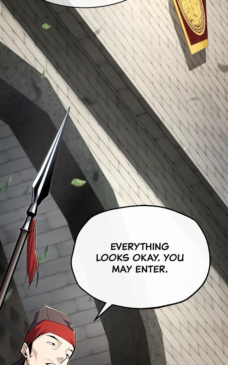 Best Teacher Baek Chap 84 - Next Chap 85