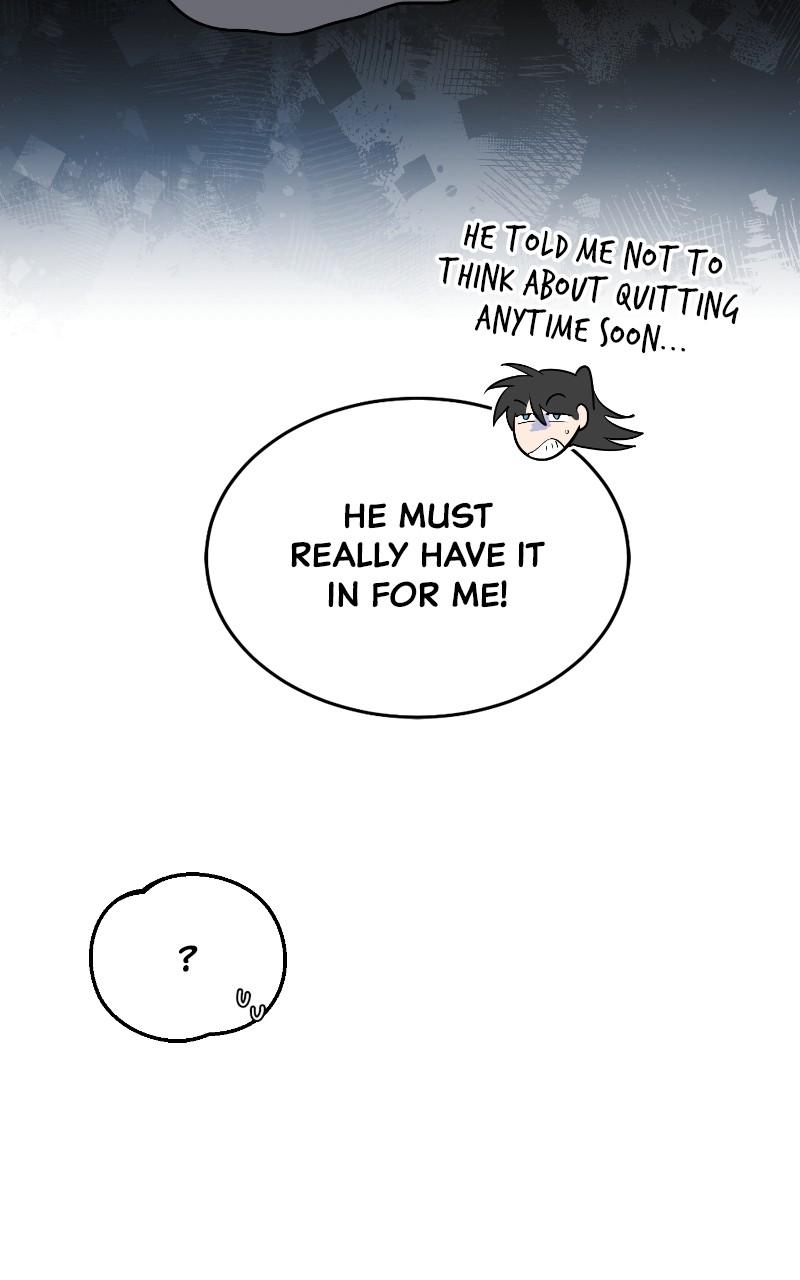 Best Teacher Baek Chap 84 - Next Chap 85