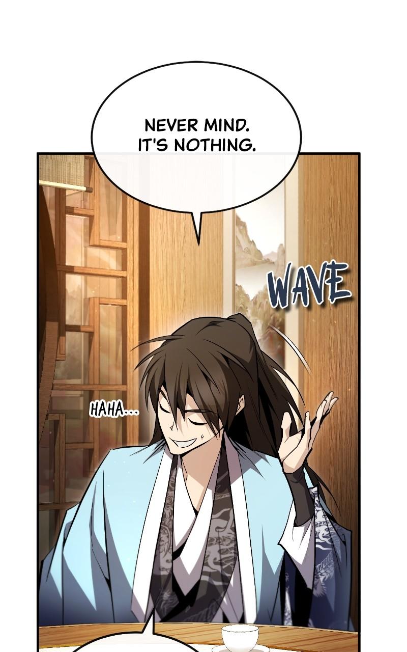 Best Teacher Baek Chap 84 - Next Chap 85