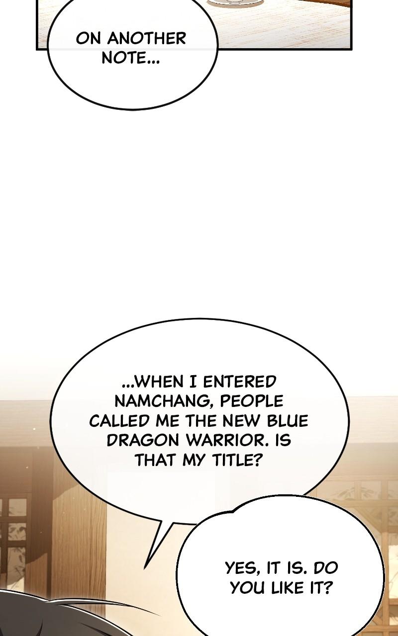 Best Teacher Baek Chap 84 - Next Chap 85