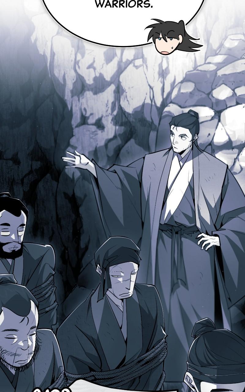 Best Teacher Baek Chap 84 - Next Chap 85