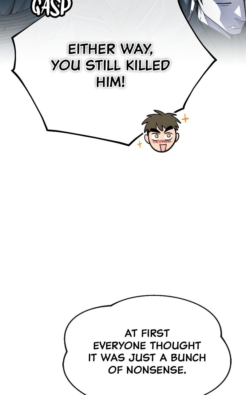 Best Teacher Baek Chap 84 - Next Chap 85