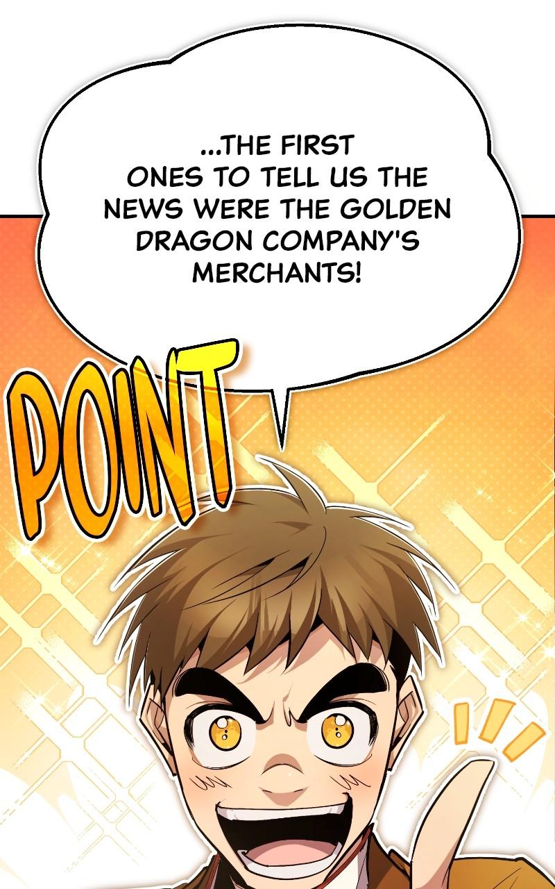 Best Teacher Baek Chap 84 - Next Chap 85