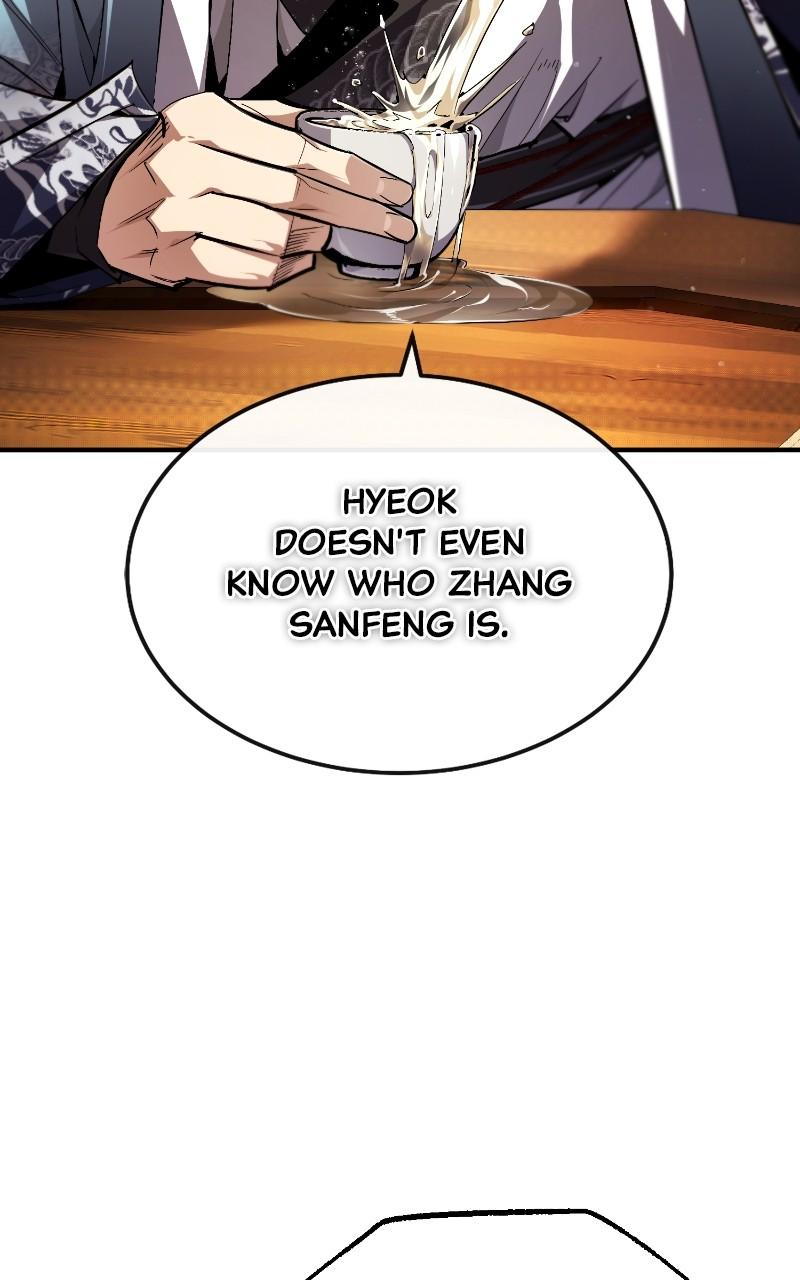 Best Teacher Baek Chap 84 - Next Chap 85