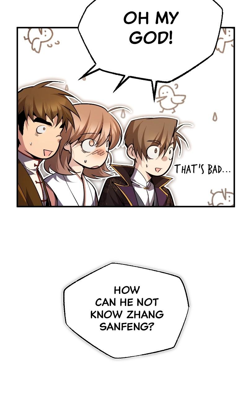Best Teacher Baek Chap 84 - Next Chap 85