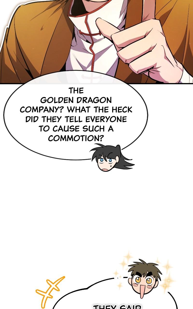 Best Teacher Baek Chap 84 - Next Chap 85