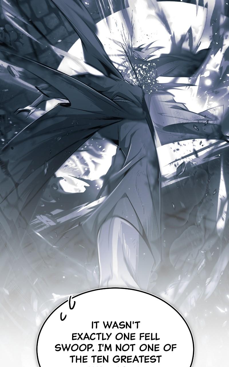 Best Teacher Baek Chap 84 - Next Chap 85