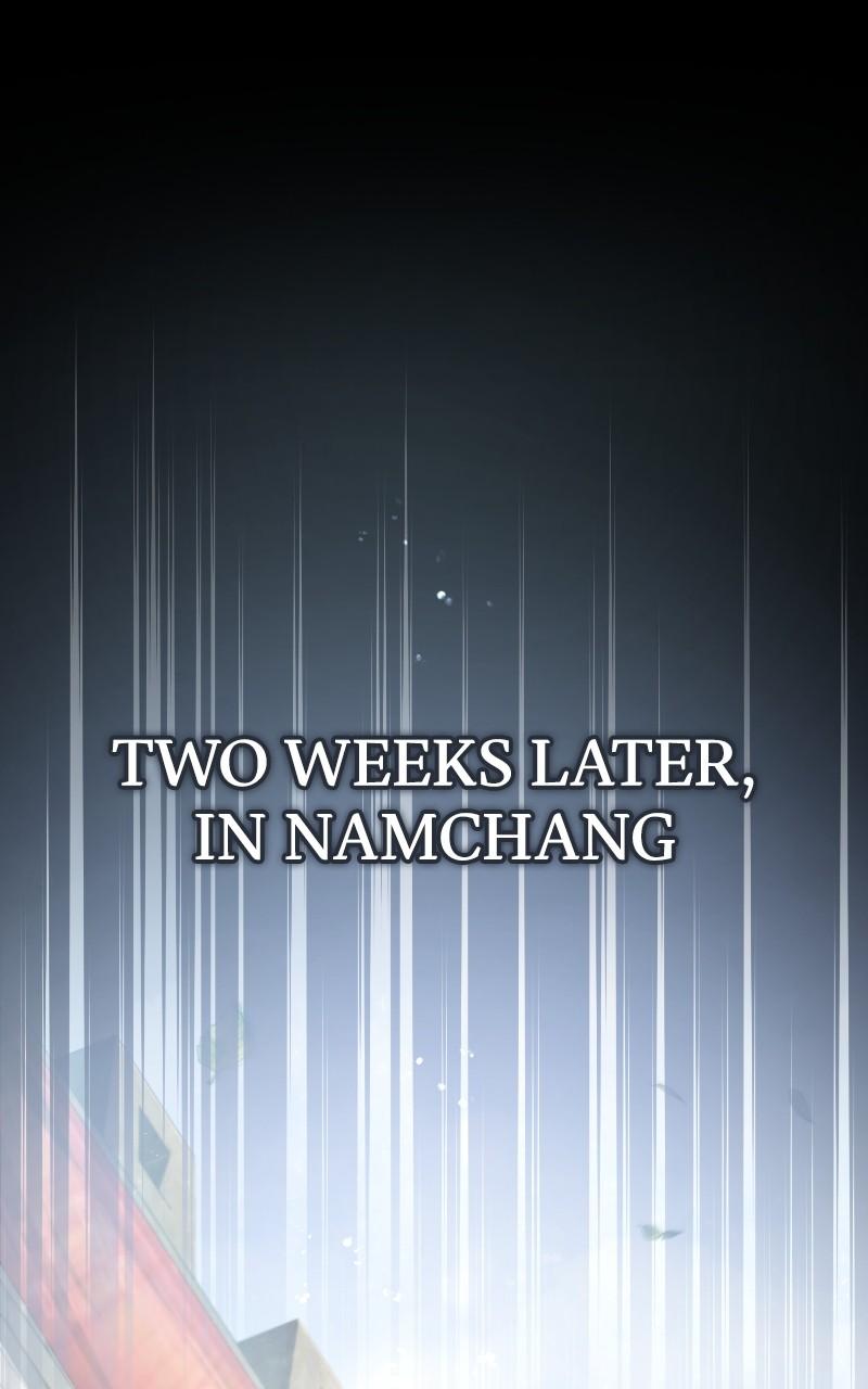 Best Teacher Baek Chap 84 - Next Chap 85