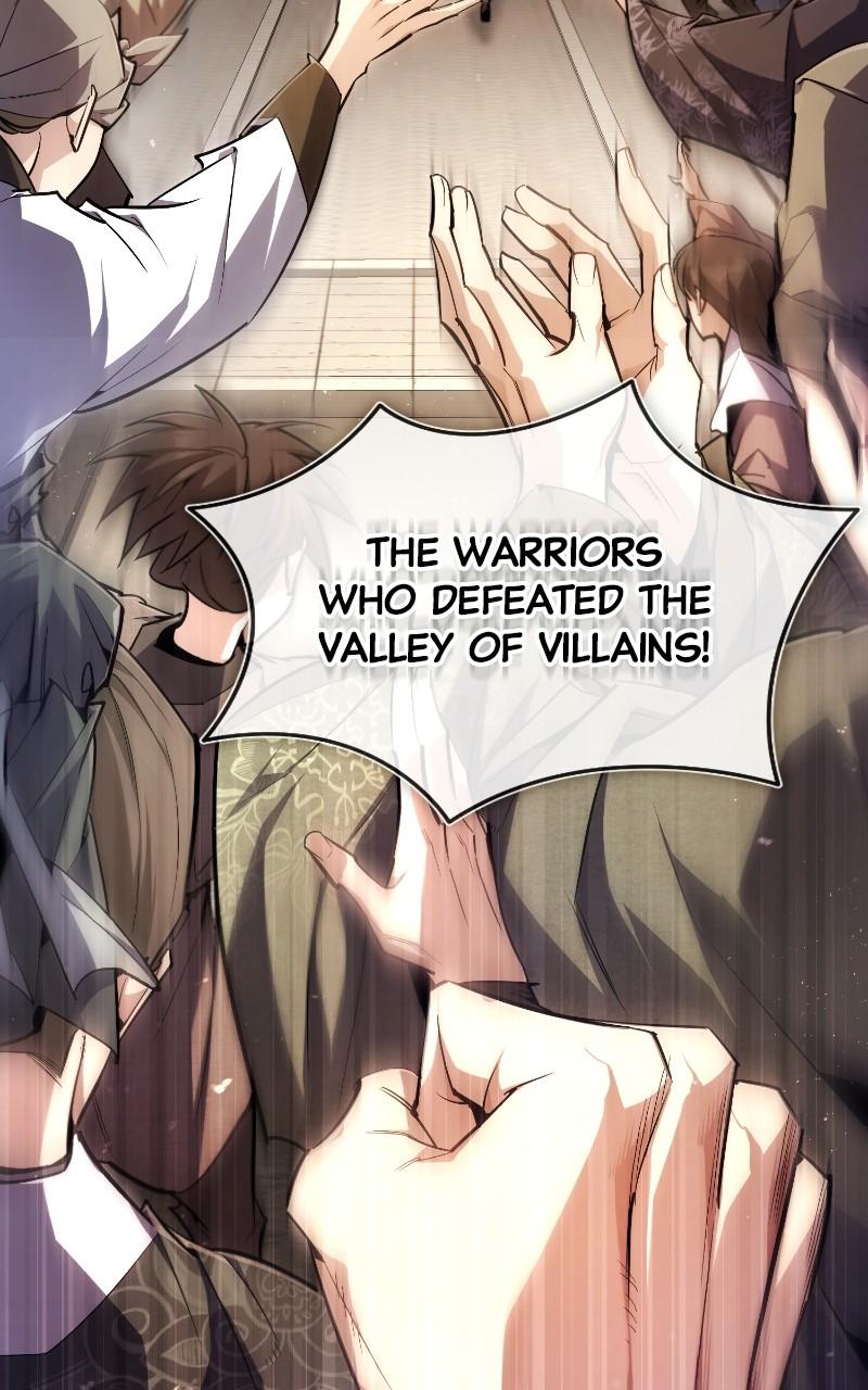 Best Teacher Baek Chap 84 - Next Chap 85