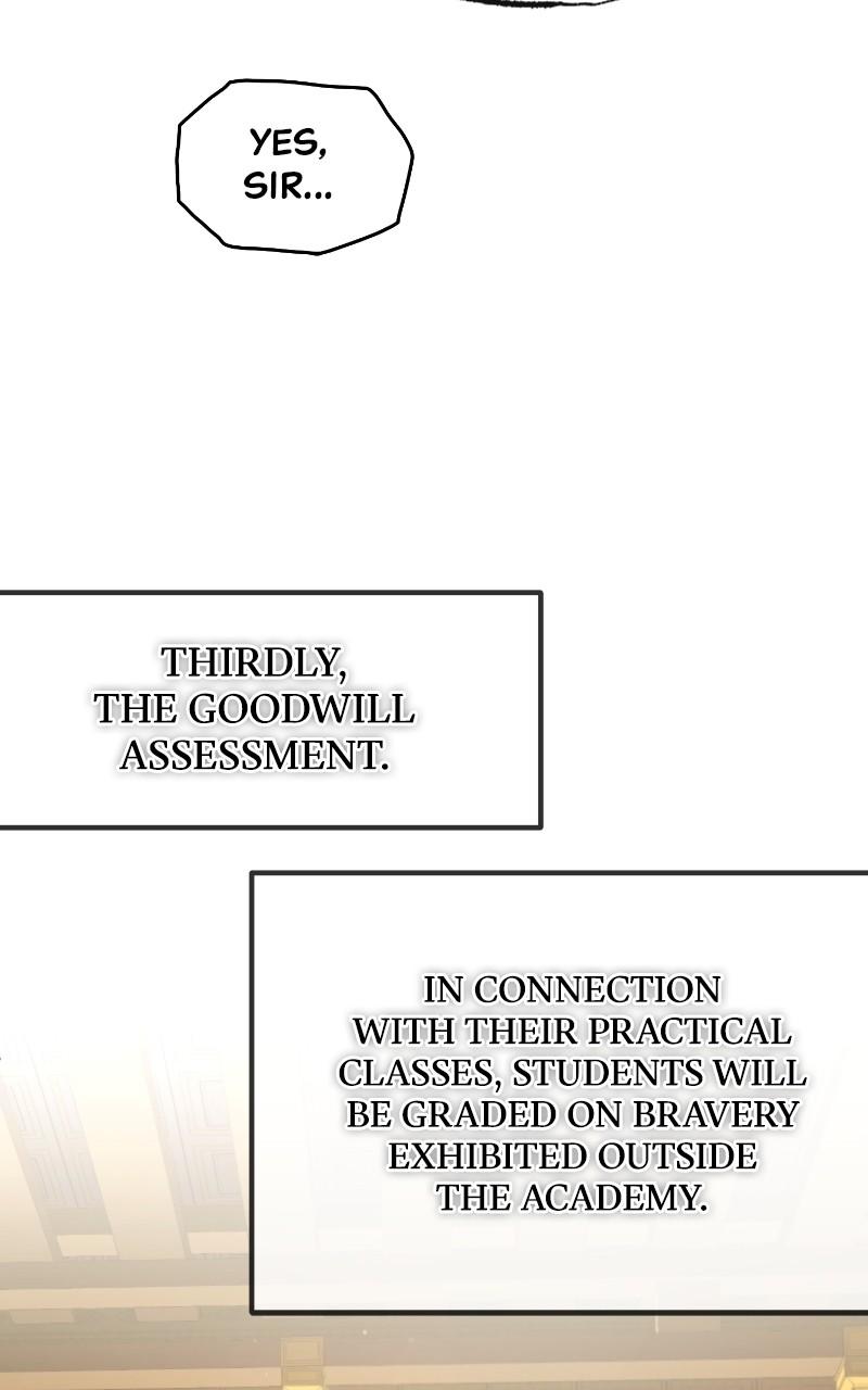 Best Teacher Baek Chap 84 - Next Chap 85