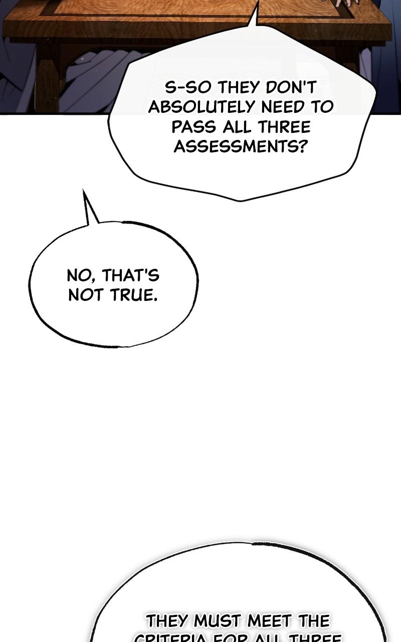 Best Teacher Baek Chap 84 - Next Chap 85